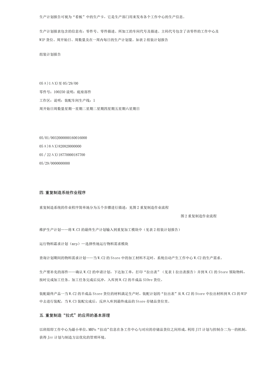 重复制造“拉式”应用技术(DOC33).docx_第3页