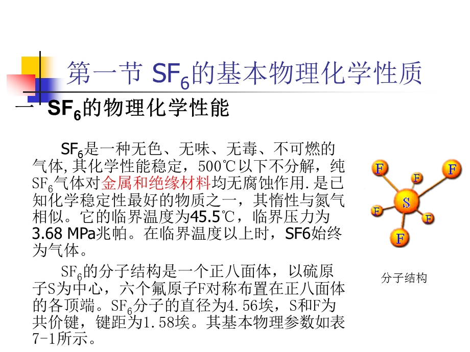 第7章 SF6断路器与GIS.ppt_第3页