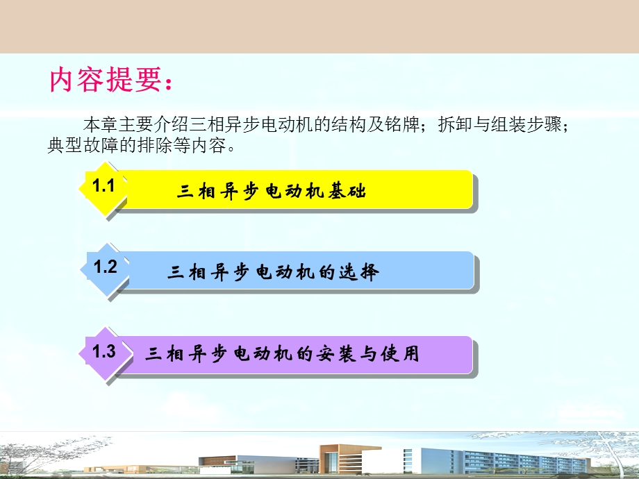 第七章三相异步电动机.ppt_第2页