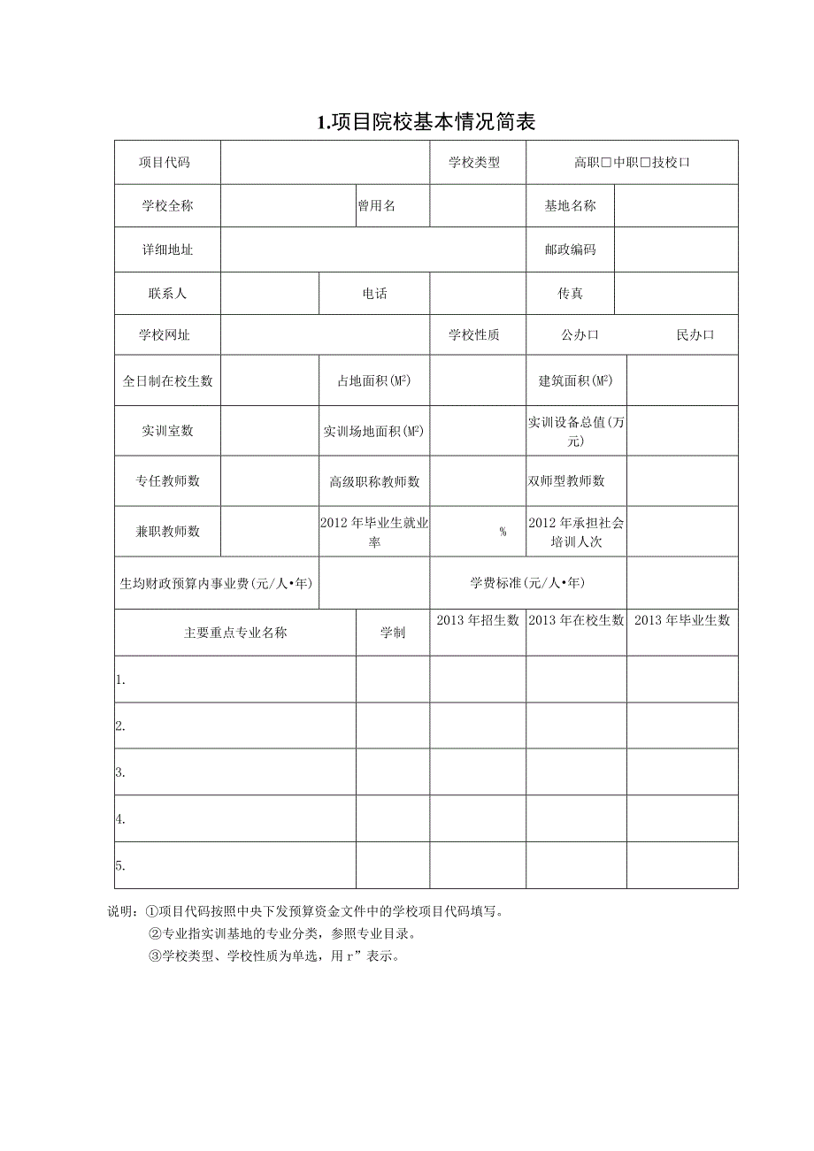 实训基地项目任务书.docx_第3页