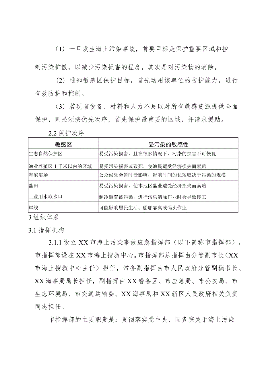 市级海上污染事故应急预案.docx_第3页