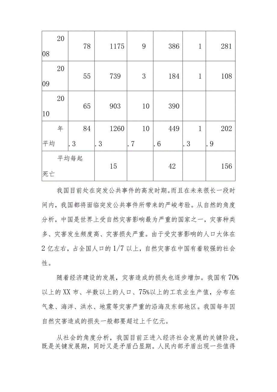 我国安全生产法律法规体系课件提纲.docx_第2页