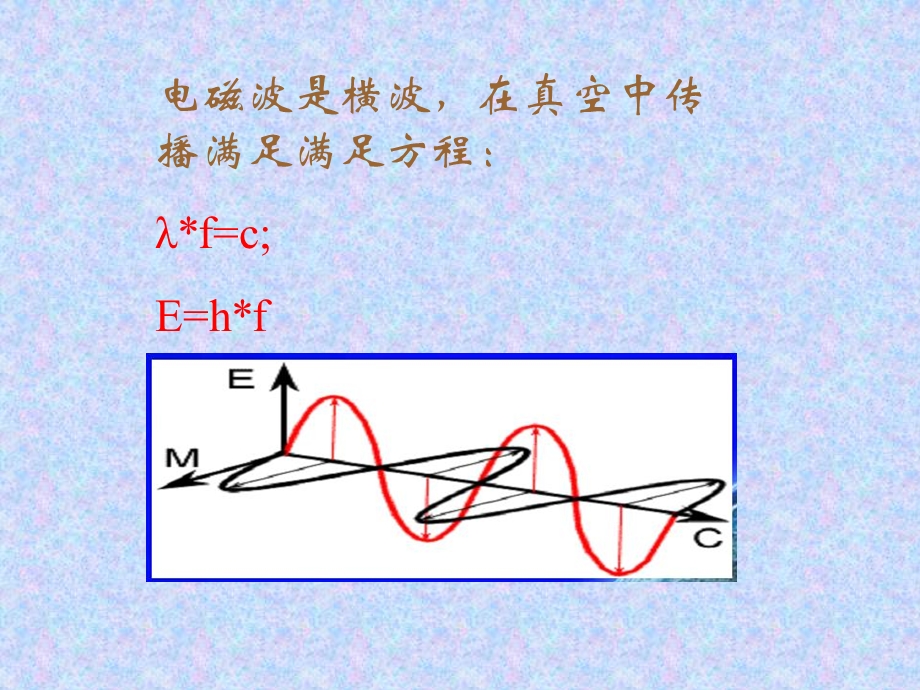 第2章遥感原理.ppt_第3页