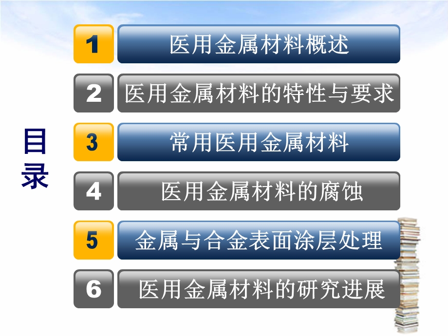 第3章医用金属材料.ppt_第2页