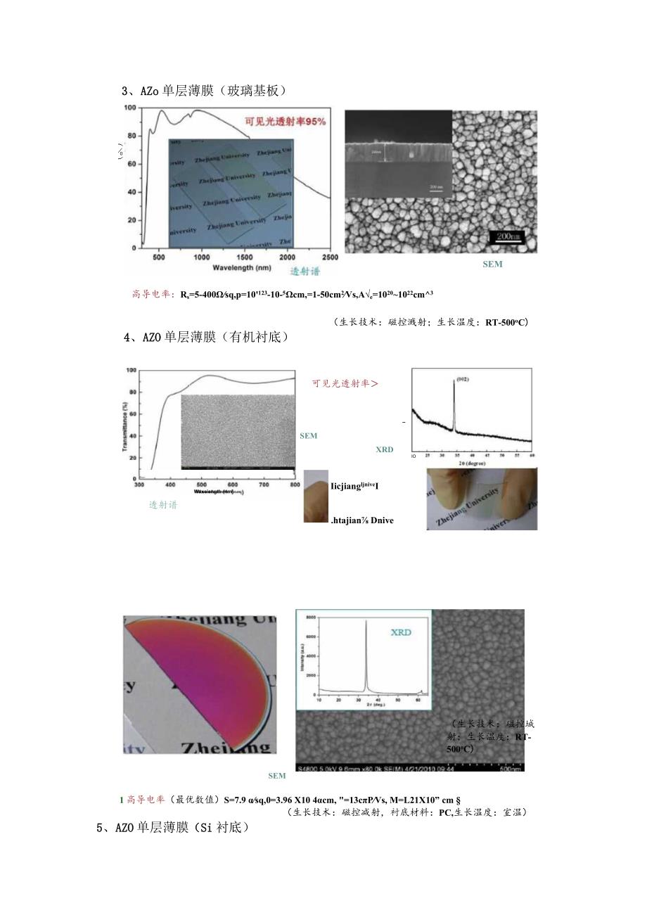 科技专项对接活动成果征集表.docx_第3页