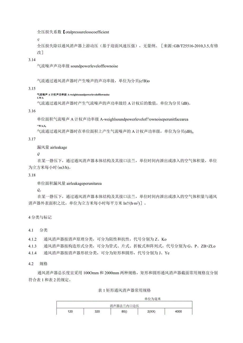 通风消声器标准.docx_第3页