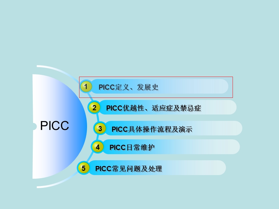 PICC置管及维护.ppt.ppt_第2页