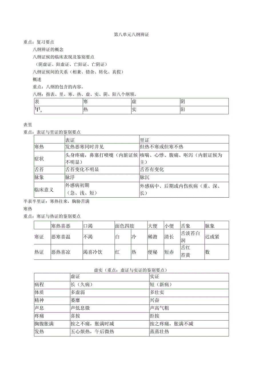 经典中医中药理论案例研究 (18).docx_第1页