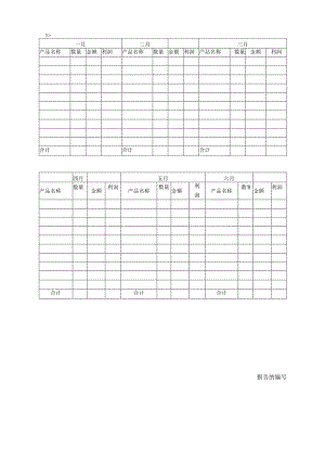 珠宝首饰评估报告.docx