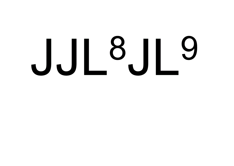 1-100数字卡片(A4打印).docx_第2页