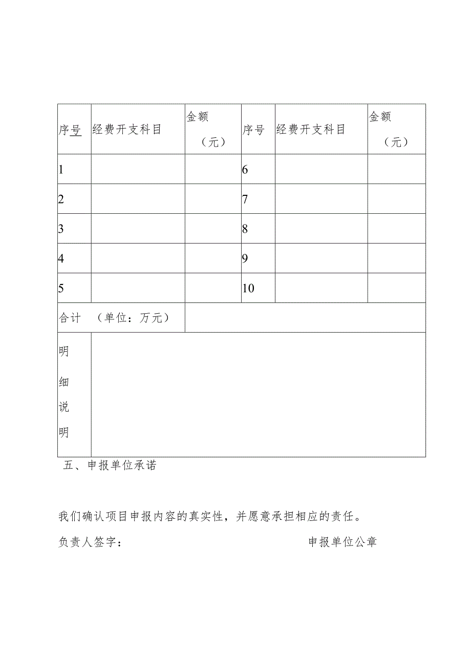 科教处政府购买服务项目承办申请书基本情况.docx_第3页