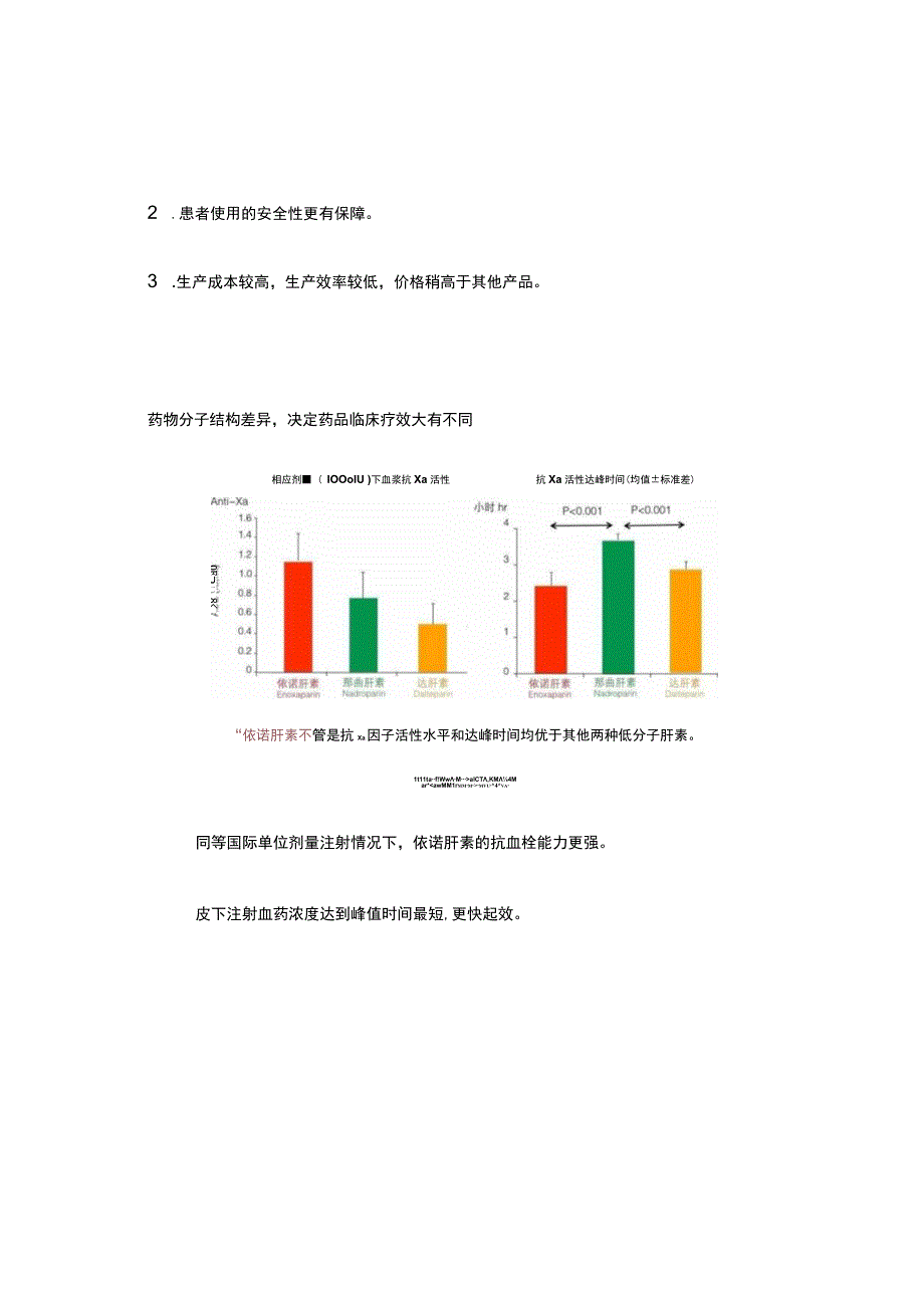 “依诺肝素钠”vs“那屈肝素钙”“达肝素钠”大有不同.docx_第3页