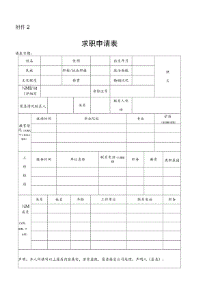 入职培训所讲内容提纲：.docx