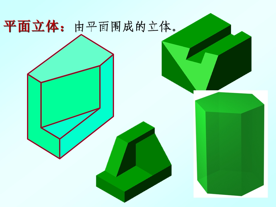 第3章立体1投影取点.ppt_第3页