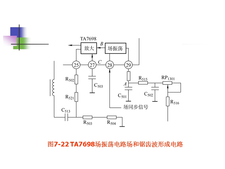 第4章场电路的检修.ppt_第3页