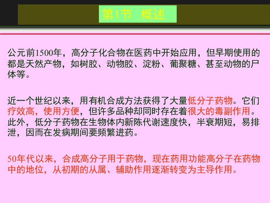 第4章药用功能高分子.ppt_第3页