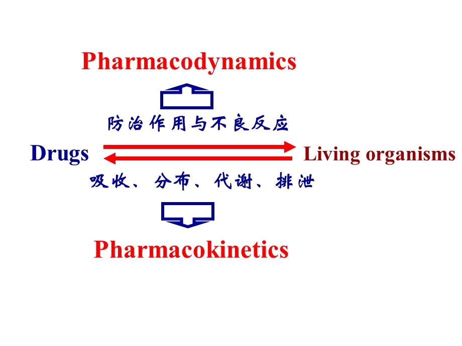 第3章药物效应动力学1.ppt_第3页