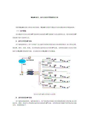 工程技术类经典参考文献-参考模板 (93).docx