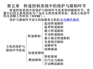 第5章船舶主机遥控.ppt