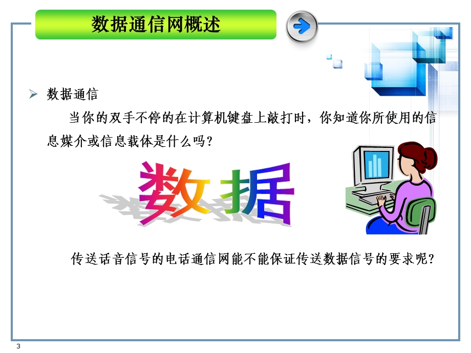 第5章数据通信网及其业务.ppt_第3页