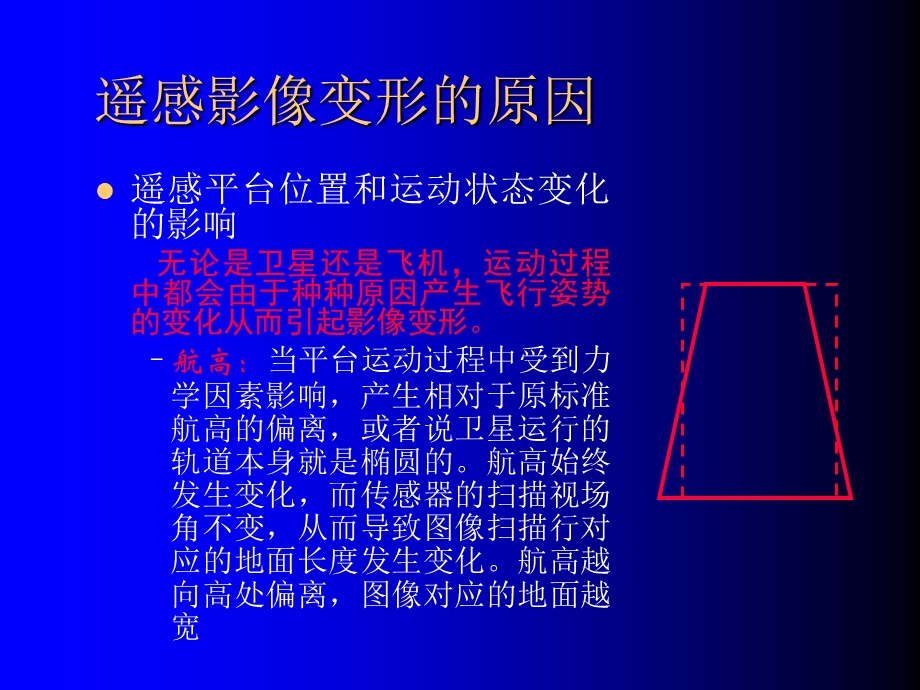 第4章遥感图像处理4.ppt_第3页