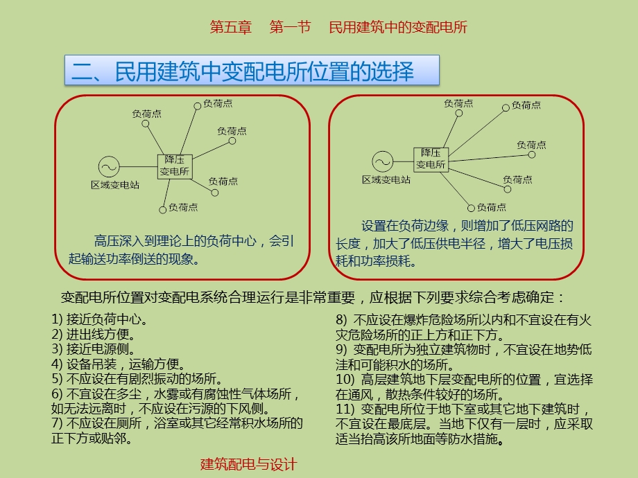 第5章变配电所与备用电源.ppt_第3页