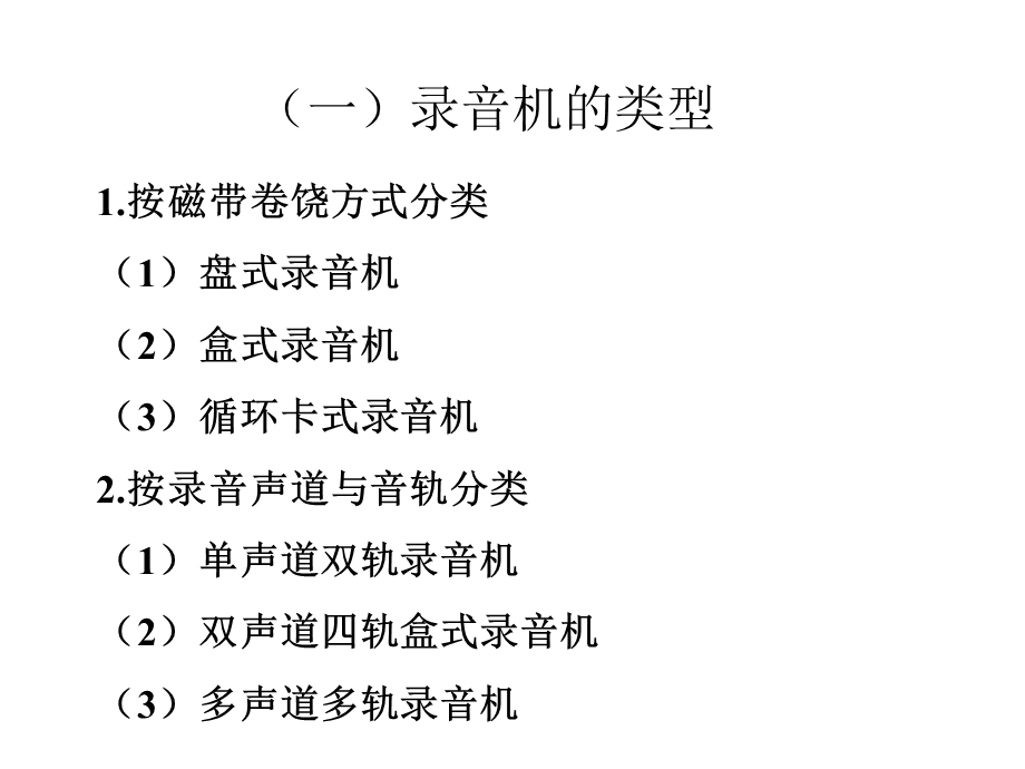 第4章音频媒体2.ppt_第2页