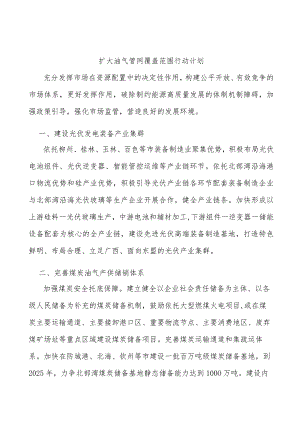 扩大油气管网覆盖范围行动计划.docx