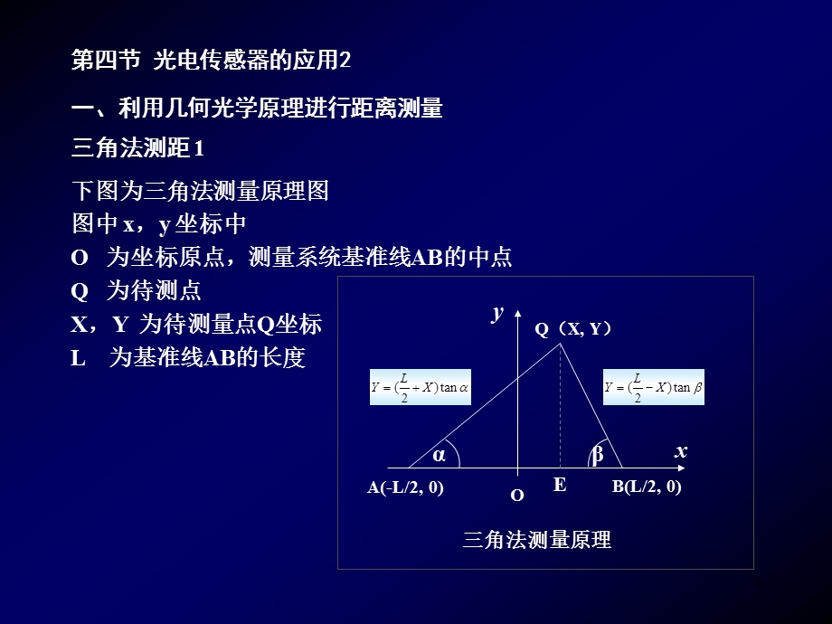 第7章光电式传感器.ppt_第3页