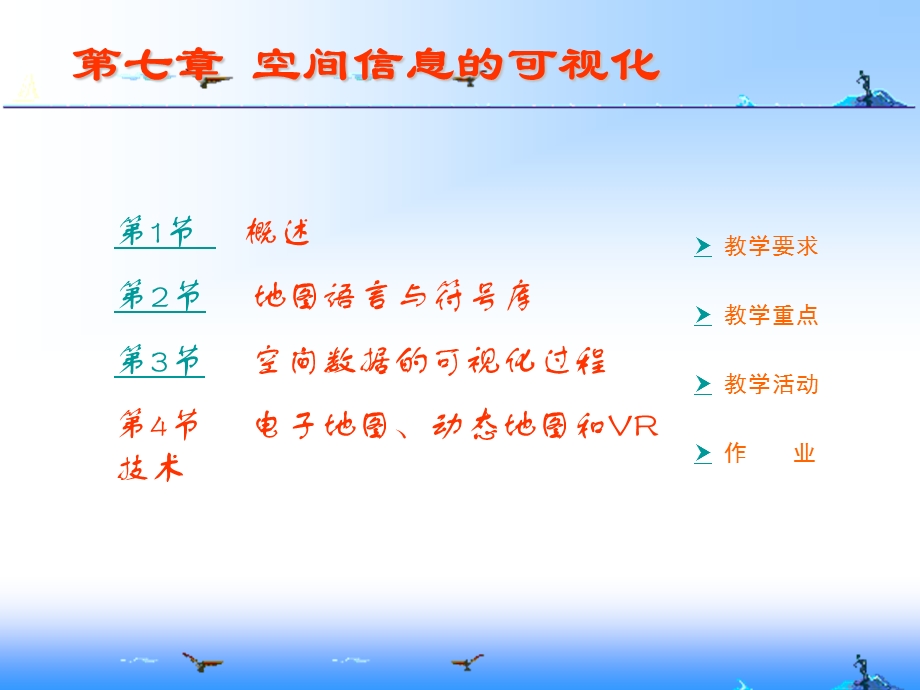 第7章空间数据的可视化.ppt_第2页