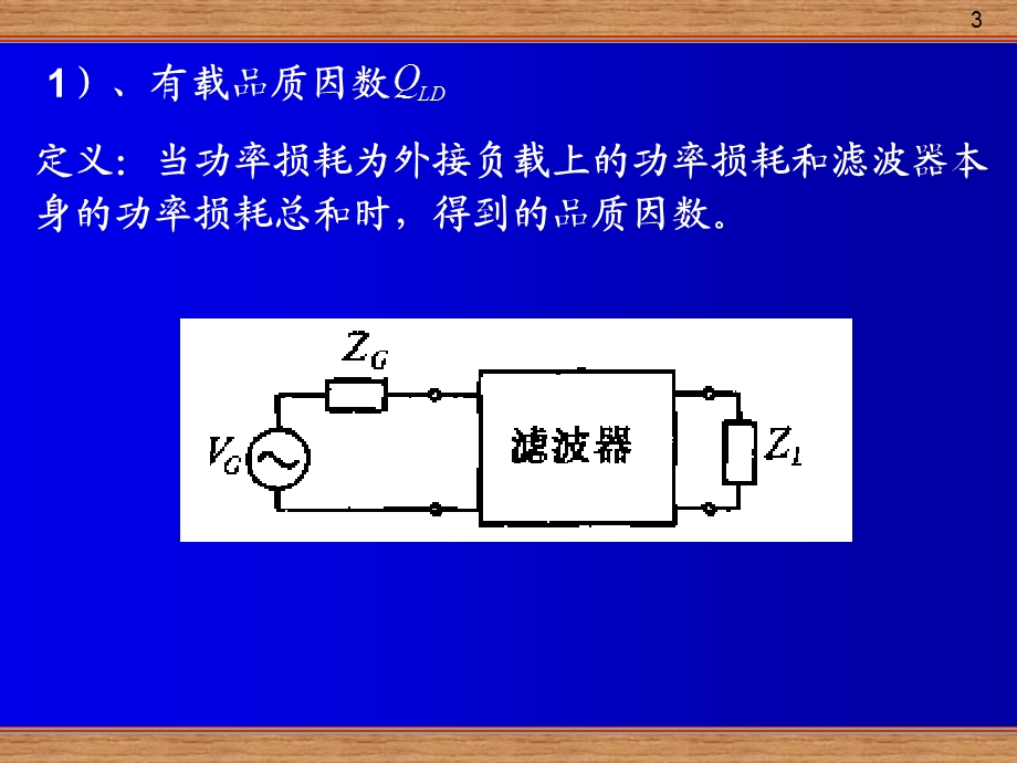 第7章射频微波滤波器2.ppt_第3页