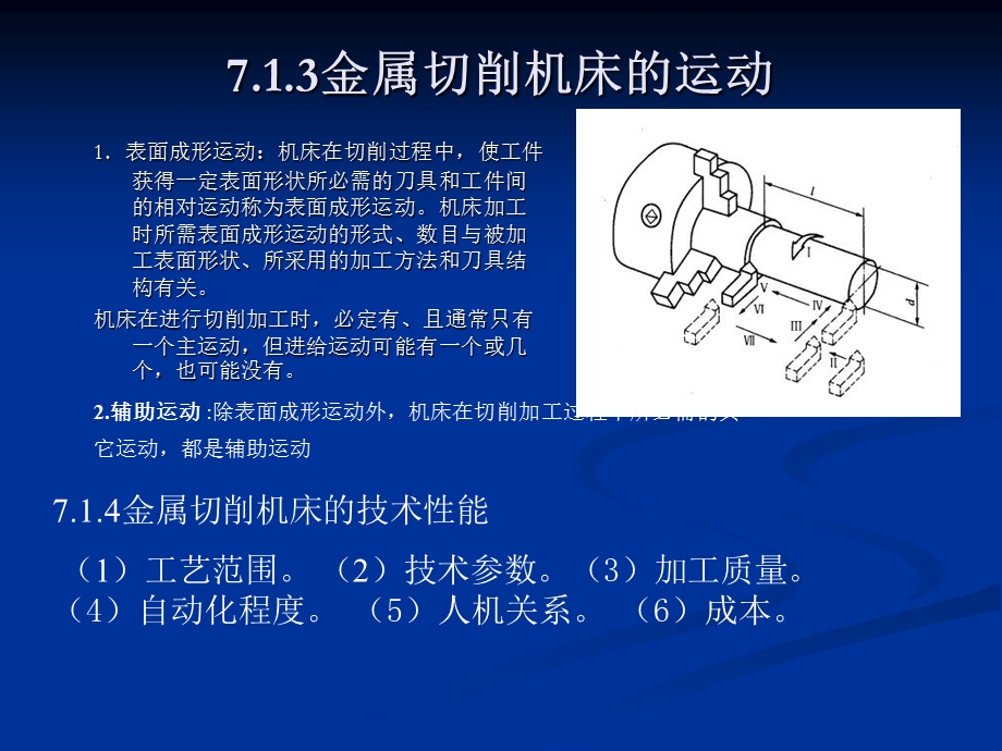 第7章金属切削加工.ppt_第2页