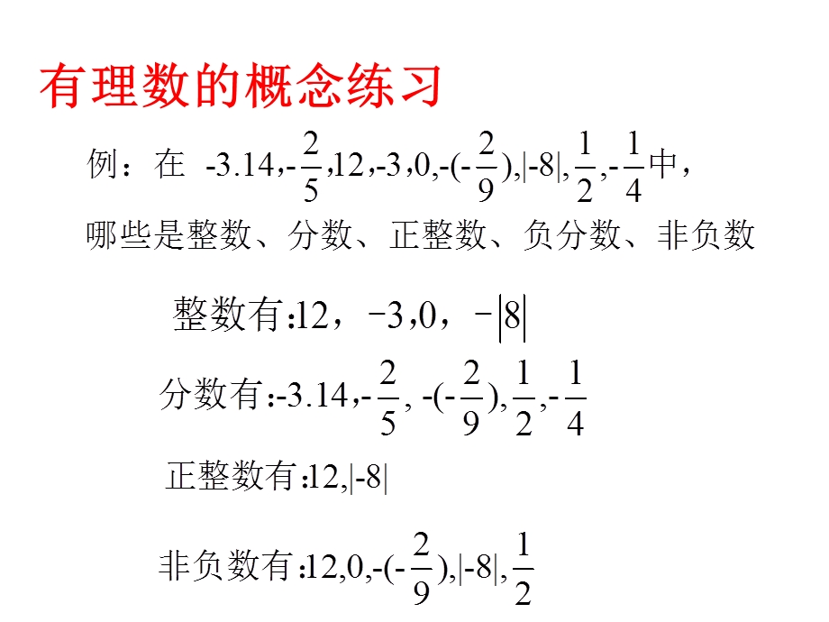 第一章有理数总复习.ppt_第3页