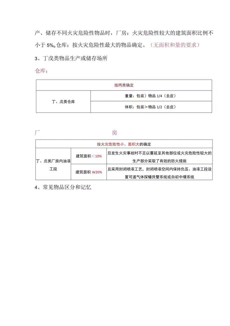 技能培训资料：火灾危险性分类.docx_第2页