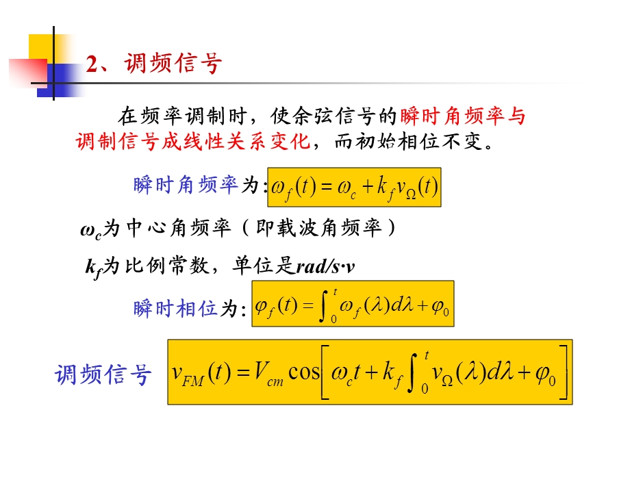 第8章频谱的非线性搬移.ppt_第3页