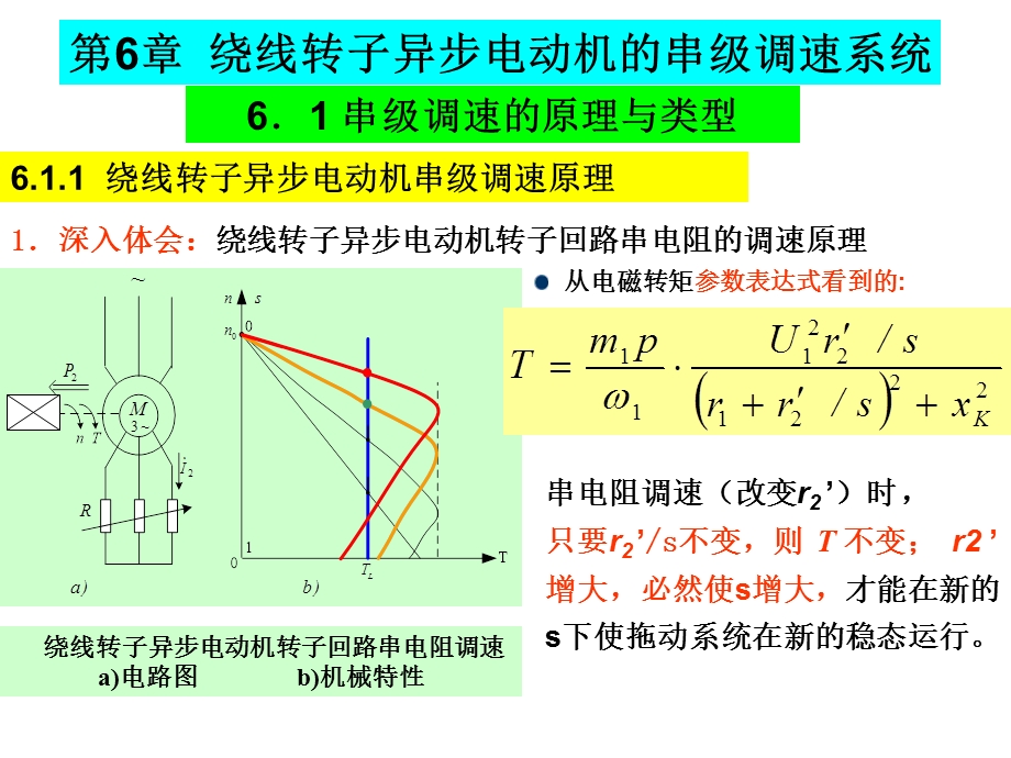 第6章电力拖动控制系统.ppt_第1页