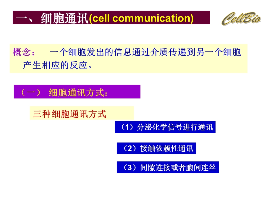 第9章信号传导.ppt_第3页