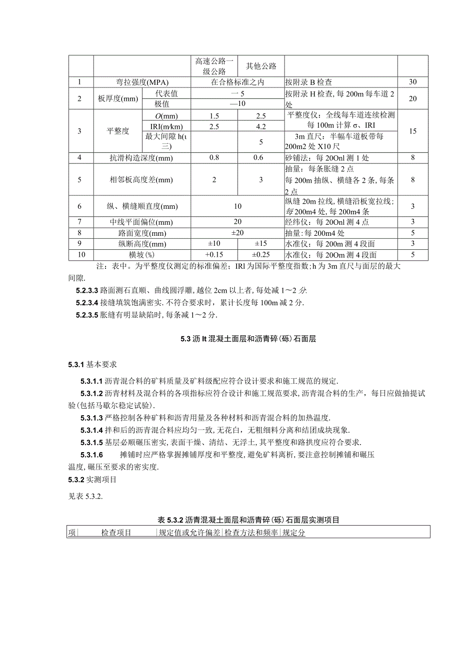 6路面工程工程文档范本.docx_第2页