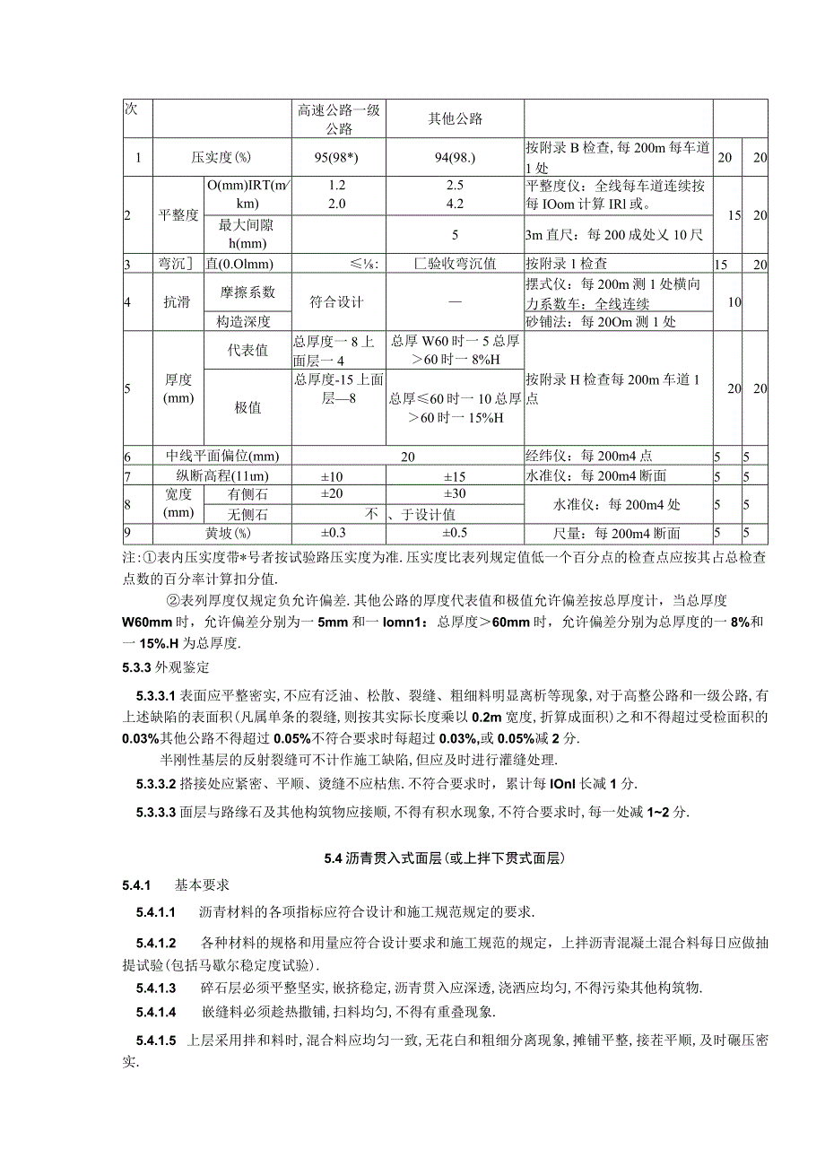 6路面工程工程文档范本.docx_第3页