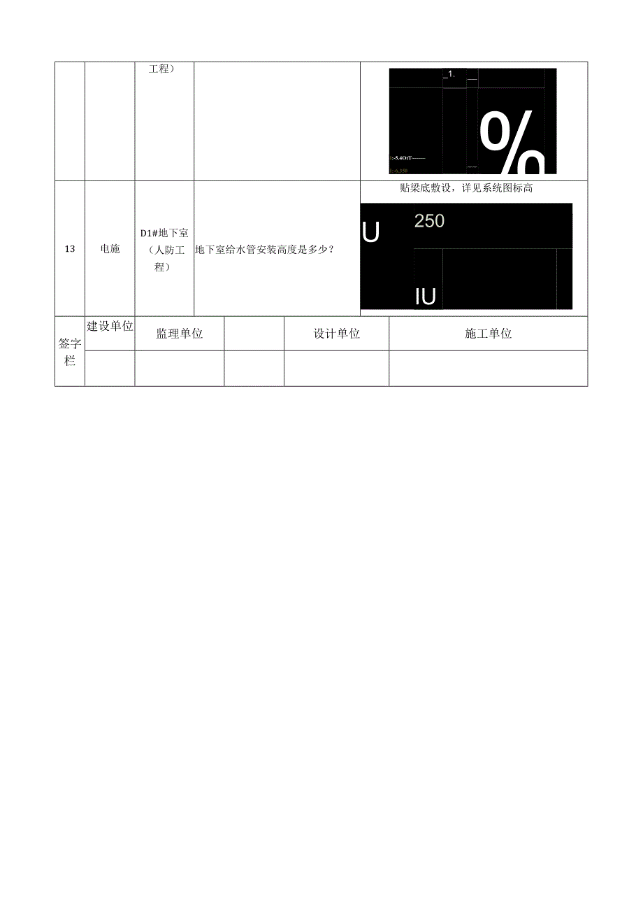 设计院图纸交底记录模板.docx_第3页