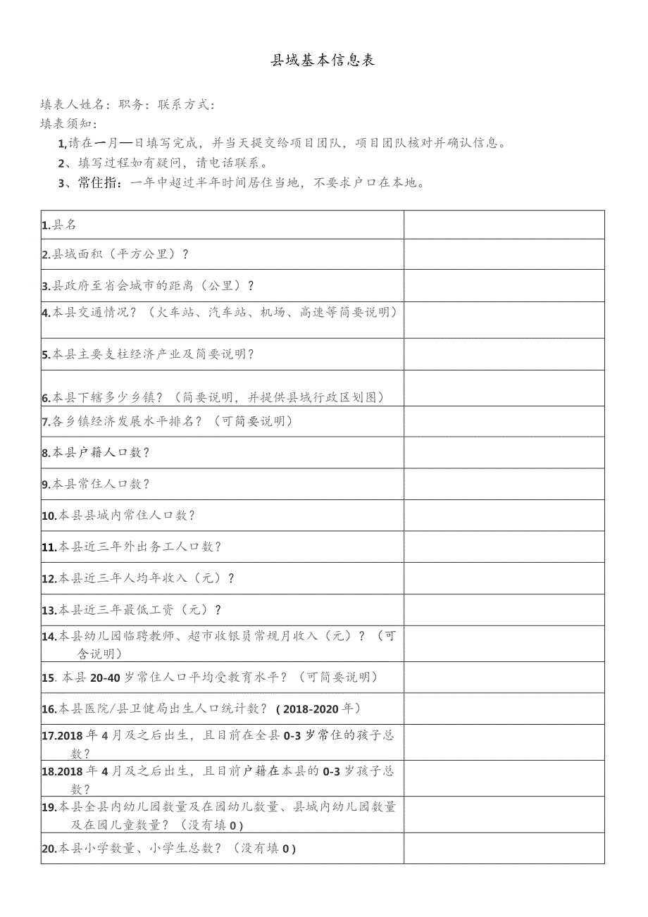 附件1-县域基本信息表.docx_第1页