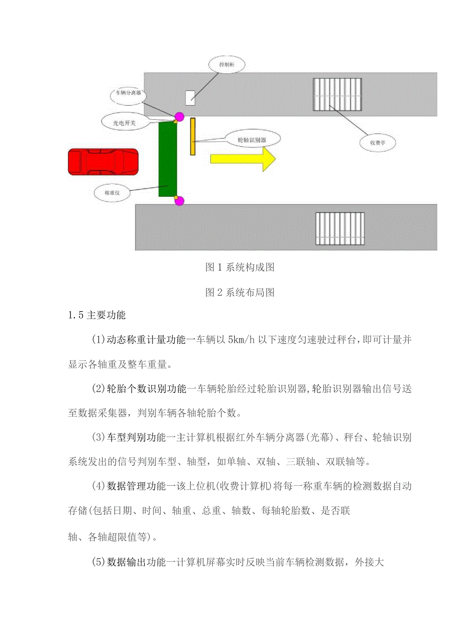 计重收费系统安装调试培训手册.docx_第3页