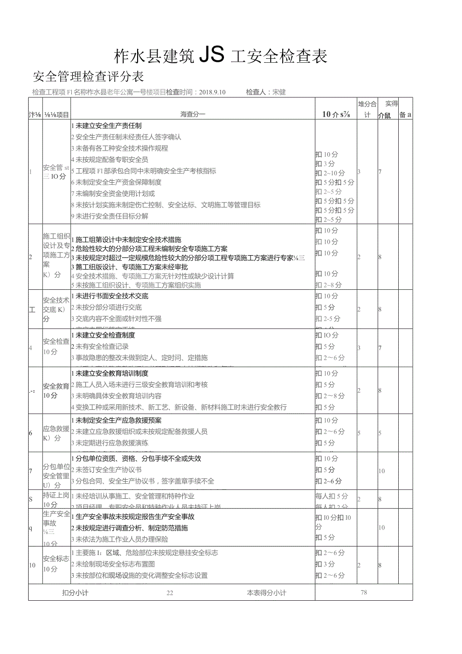 老年公寓1.docx_第2页