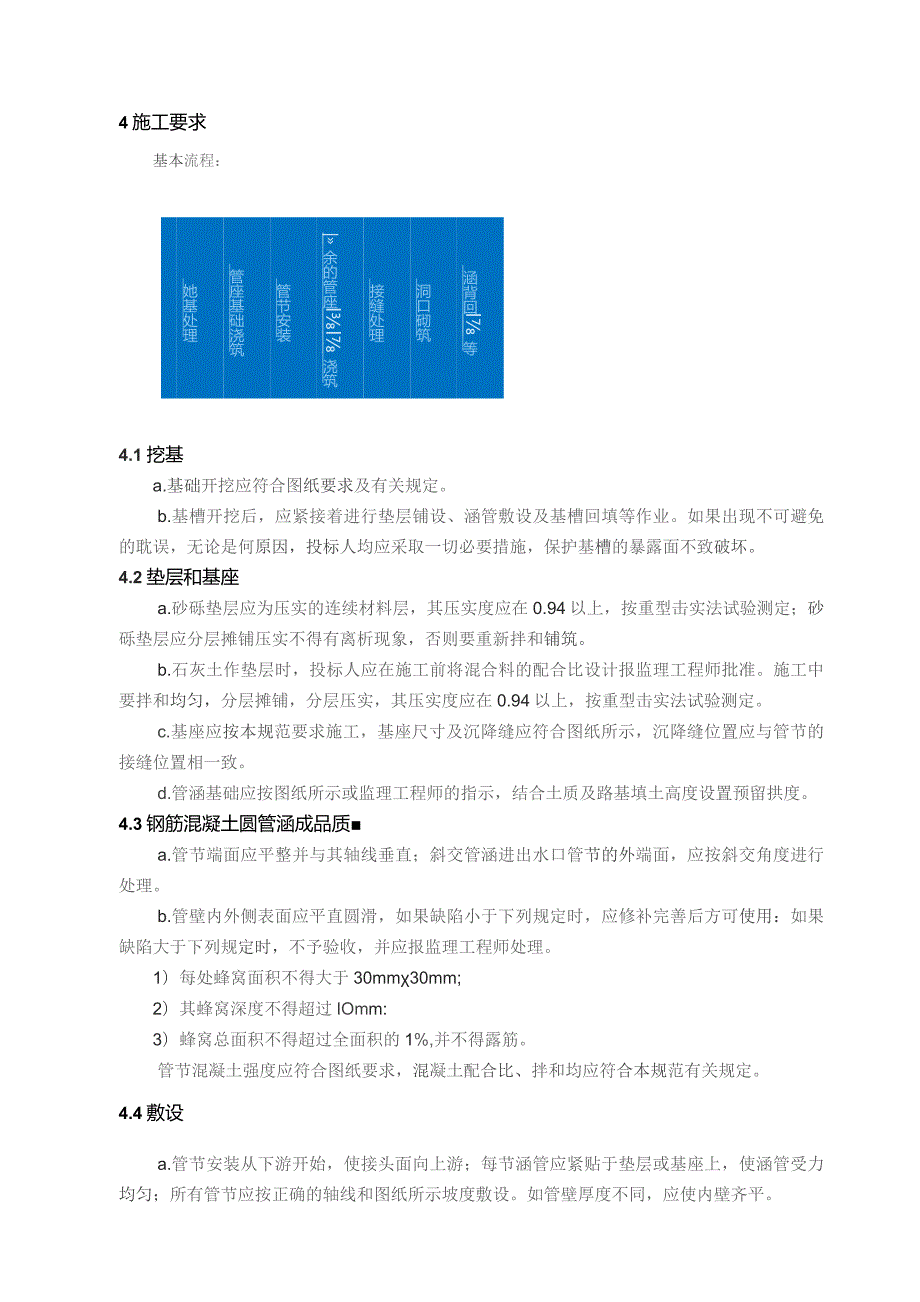 过路管施工技术方案.docx_第3页