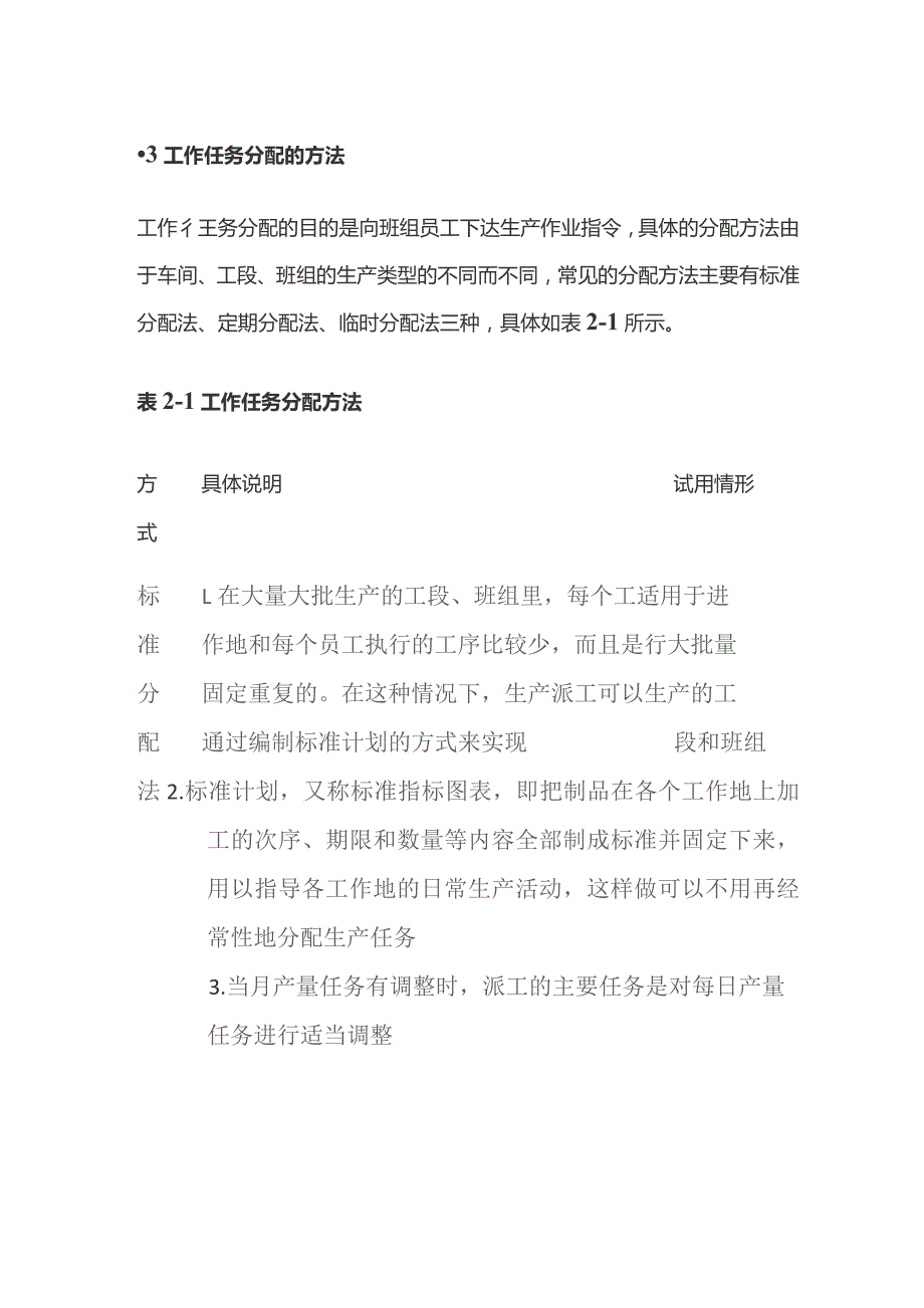 班组长工作任务分配.docx_第2页