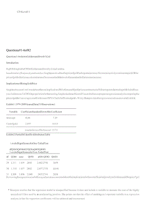 Kaplan考试和QBank二级（考友版）：Heckpoint考试1：学习环节 （题目+解析）2-8.docx