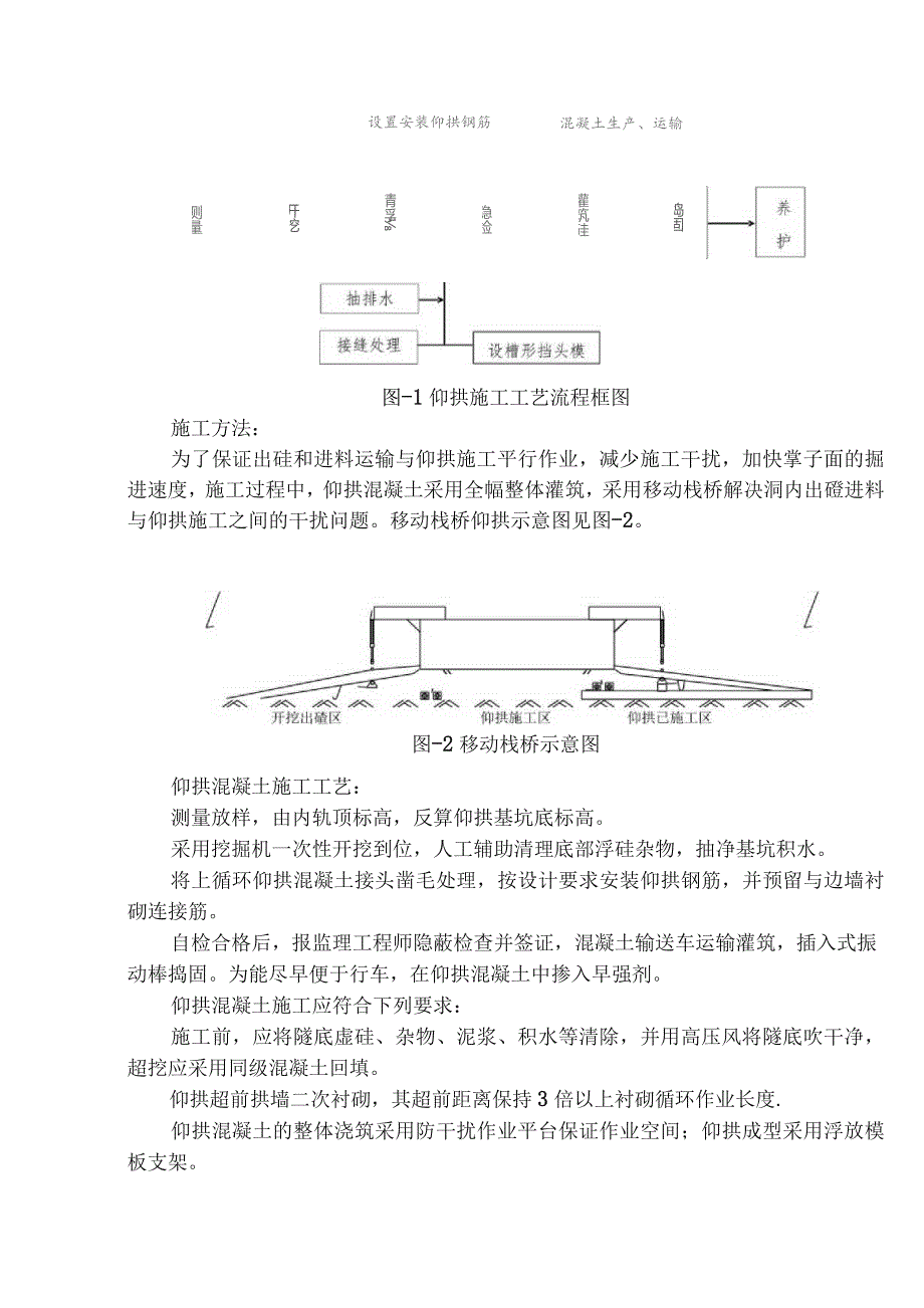 8-隧道仰拱技术交底.docx_第2页