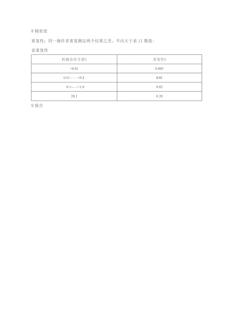 石油产品机械杂质测定法.docx_第3页