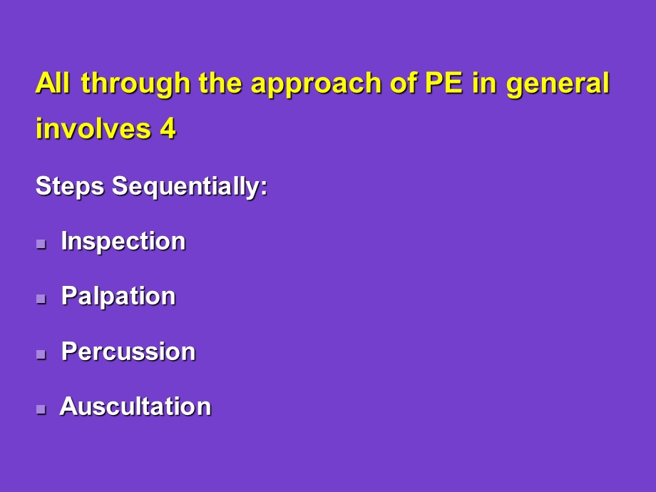 Physical Examination of the Head and Neck.ppt_第3页