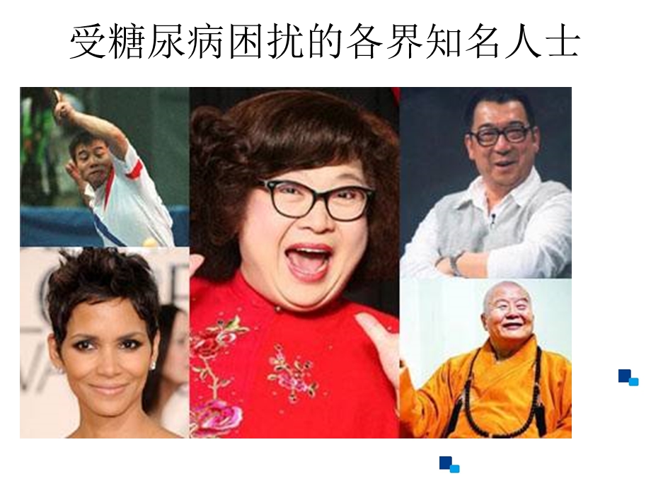 糖尿病预防与控制.ppt_第2页